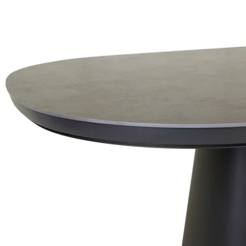Contemporary dining furniture