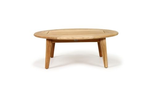 Durable outdoor table