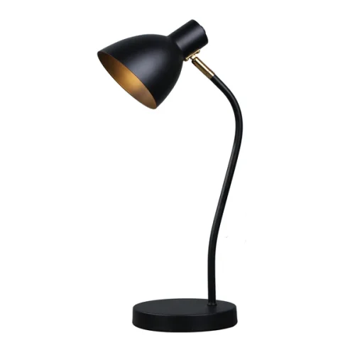 Eloise Touch Table Lamp