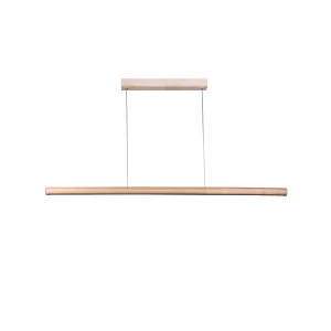 Freya CCT LED Pendant Light - Small