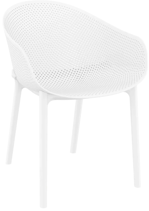 Siesta Sky Chair