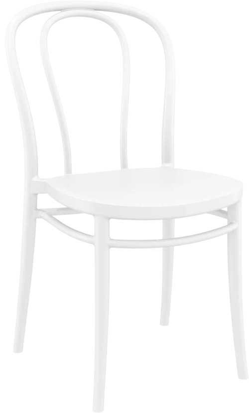 Siesta Victor Bentwood Chair
