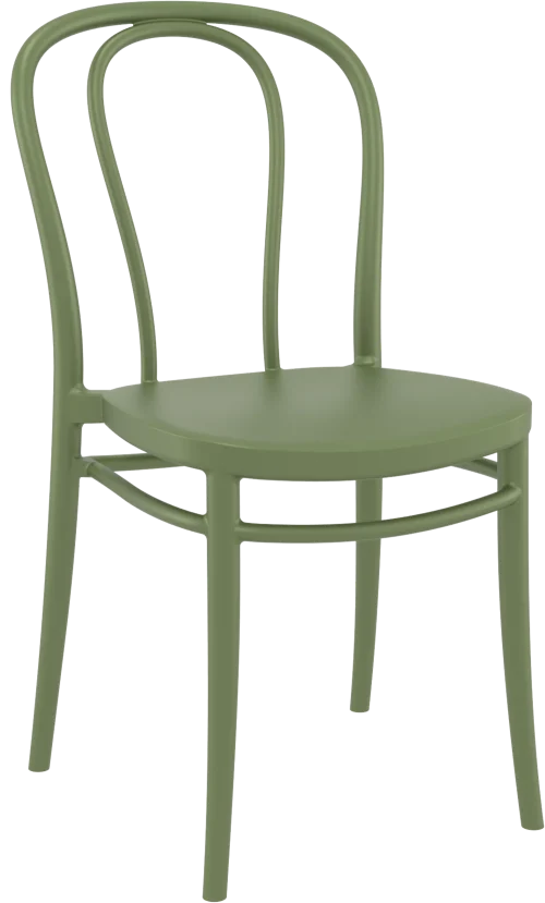 Siesta furniture