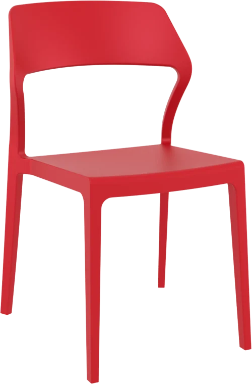 Siesta outdoor furniture