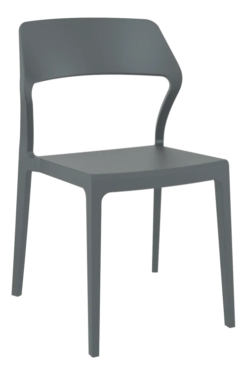 UV resistant chair