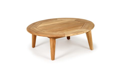 Weather-resistant table
