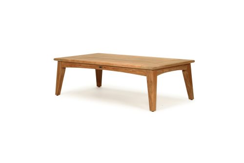 Weather-resistant table
