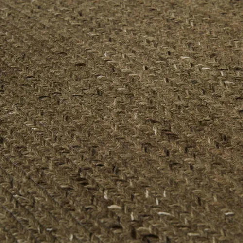 earthy tone rug