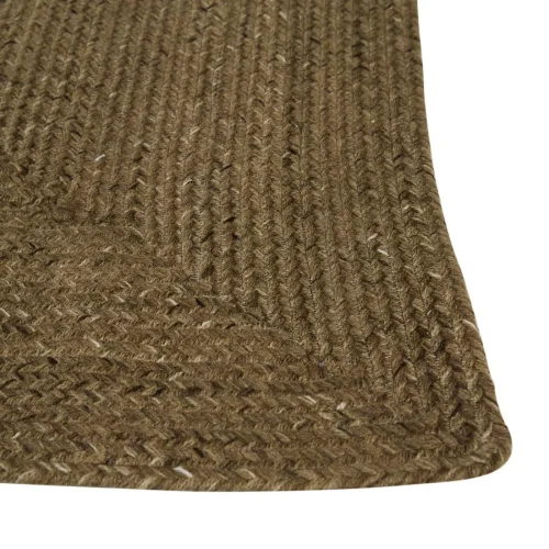 eco-friendly PET rug