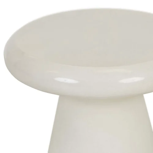 large side table