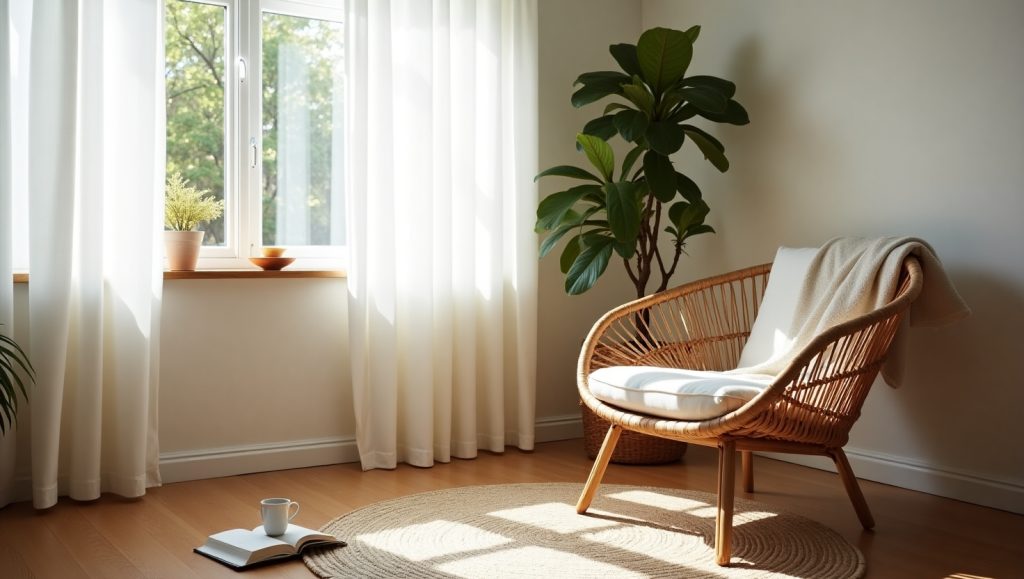 rattan cleaning guide