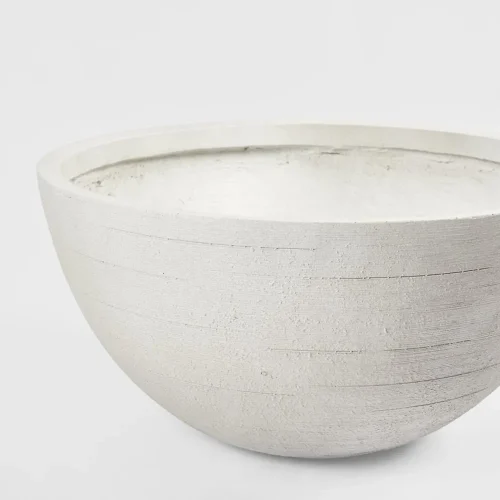 set of 3 planters