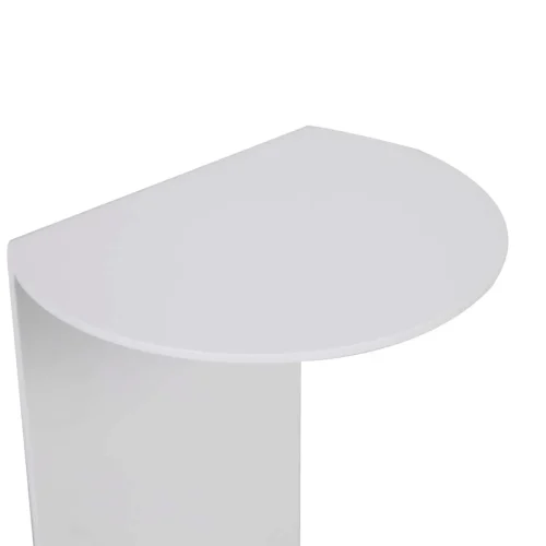 small accent table