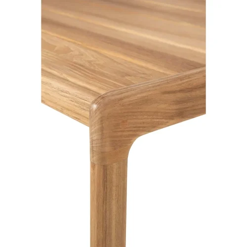 teak outdoor furniture