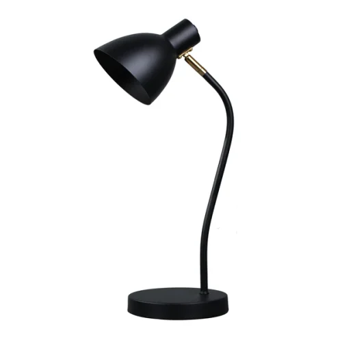touch control desk lamp
