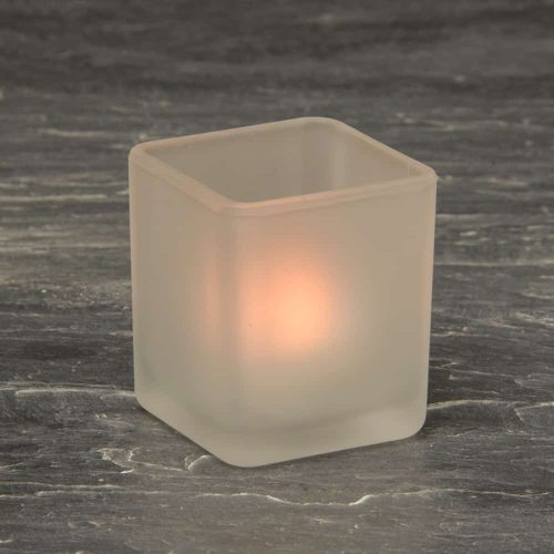 20 Pack Tealight Holders