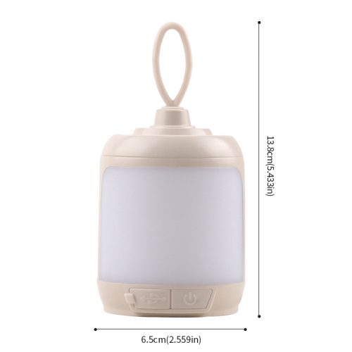 500LM Portable Light