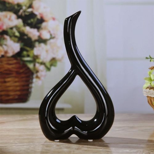Decorative Ceramic Vase