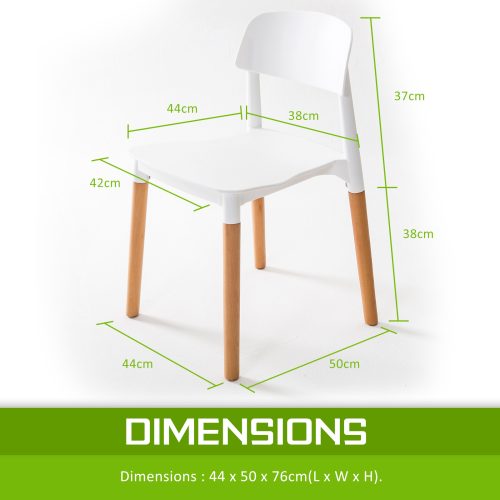 commercial dining chairs