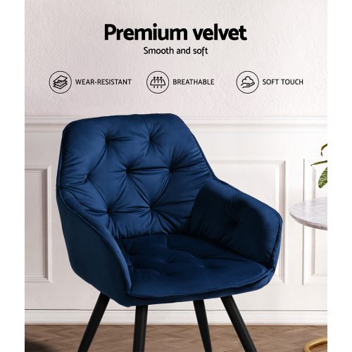 diamond tufted upholstery