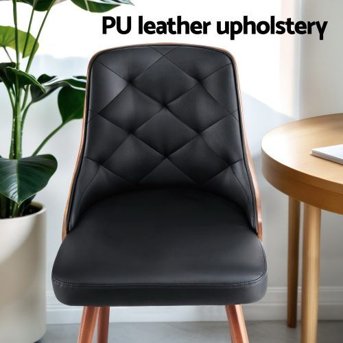 modern dining room chairs