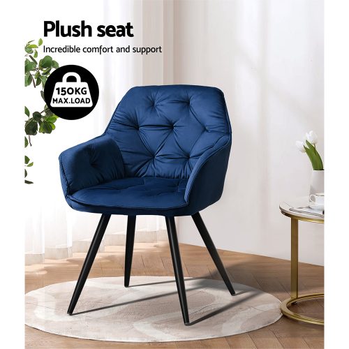 modern dining seating