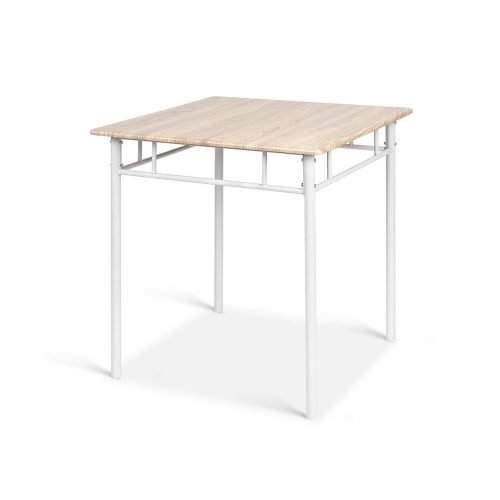 table and chairs set for 3