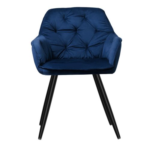 upholstered dining chairs