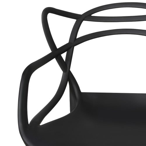 Gardeon stackable chairs