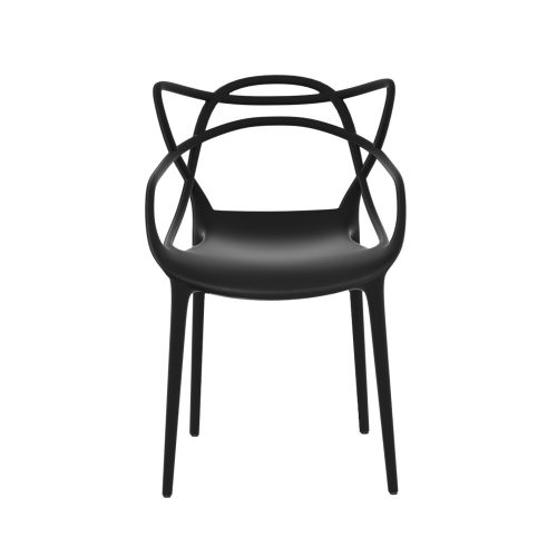 balcony chair set