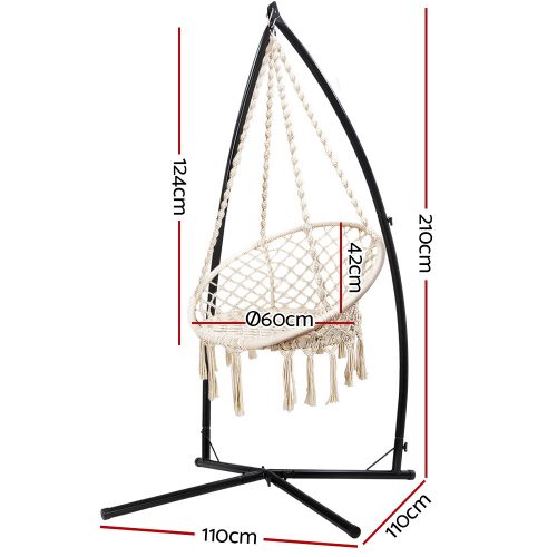 bohemian outdoor furniture