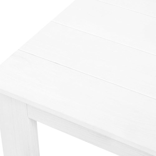 camping coffee table outdoor
