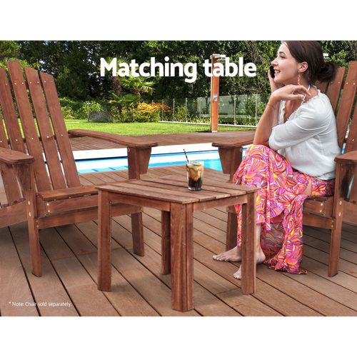 camping coffee table outdoor