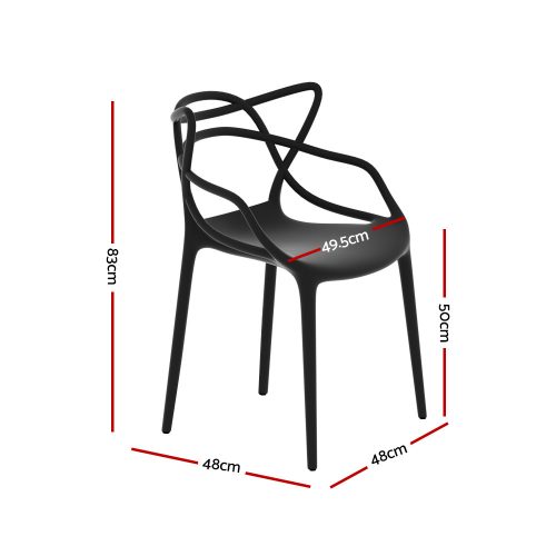 contemporary outdoor chairs