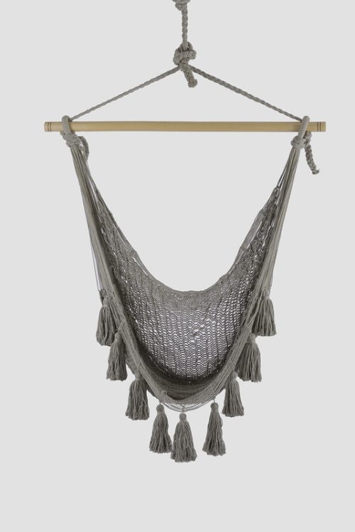 cozy hammock swing chair