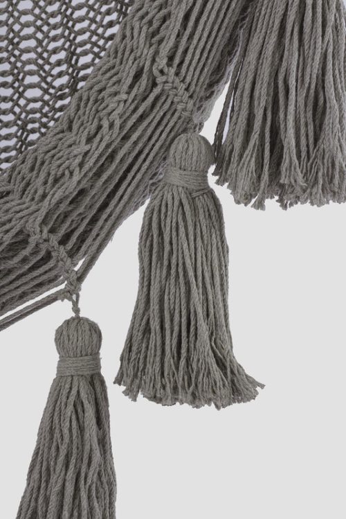 durable hanging hammock