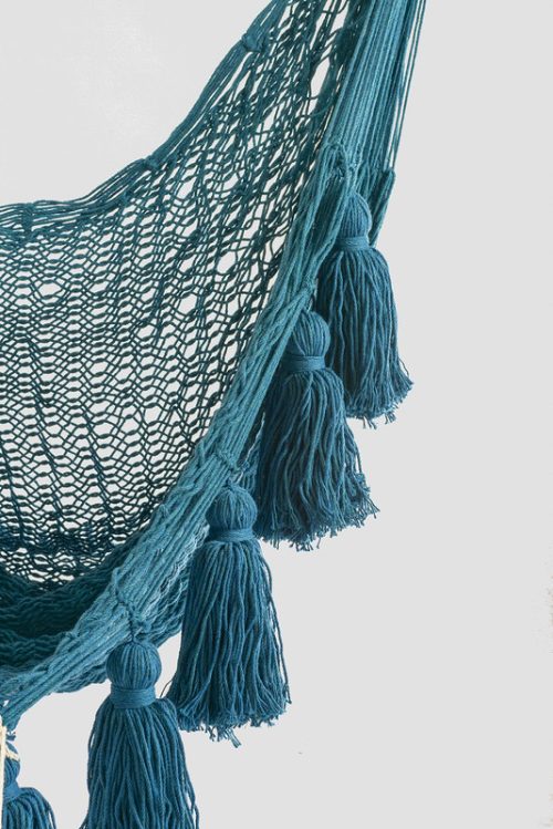 indoor outdoor hammock chair