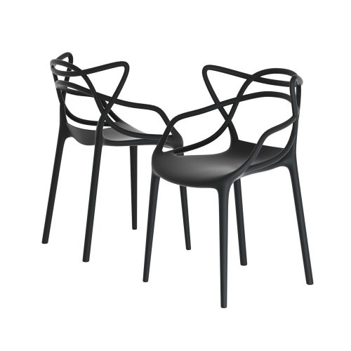 lightweight garden chairs