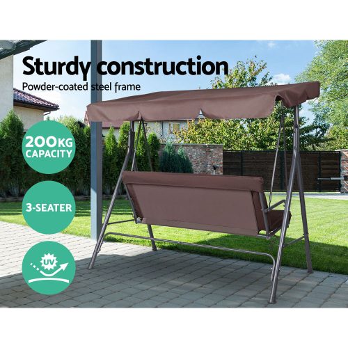 outdoor garden furniture