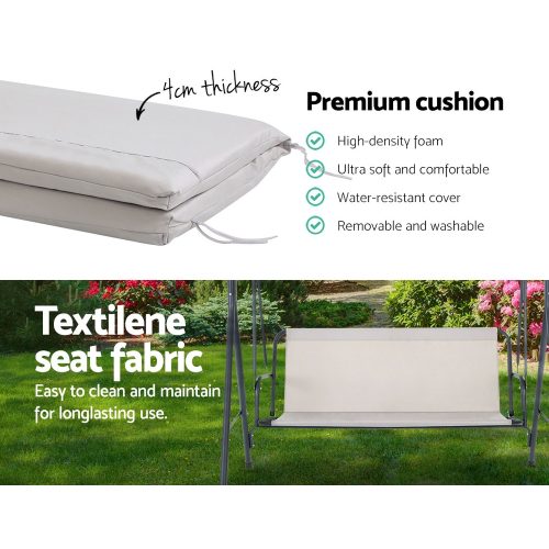outdoor garden furniture