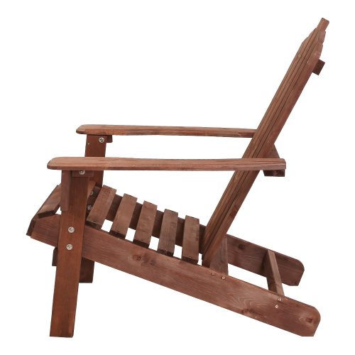 outdoor table and chairs set