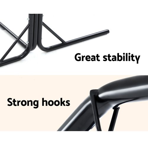 portable hammock chair