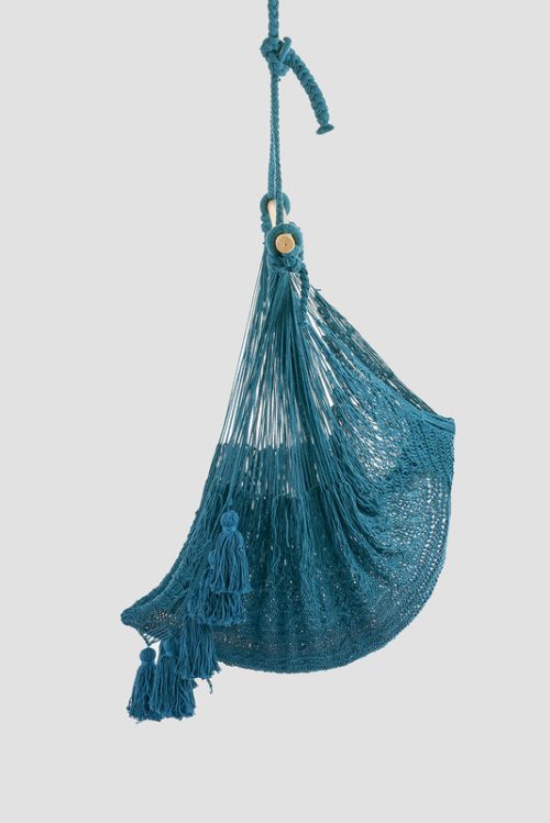 relaxing hammock chair Bondi