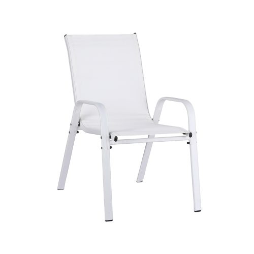 stackable outdoor lounge chairs