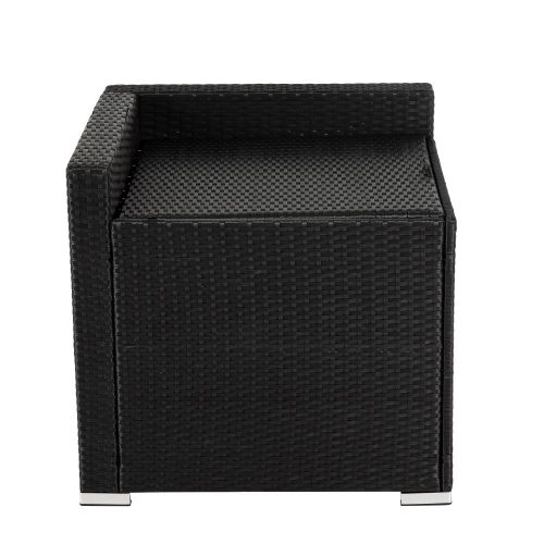 weatherproof outdoor furniture